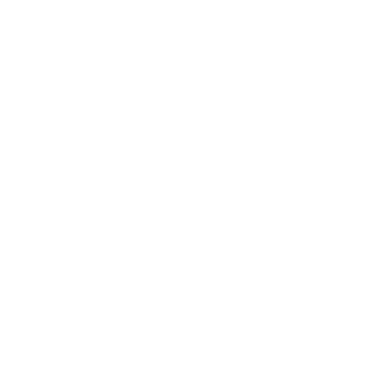 Calima Glamping